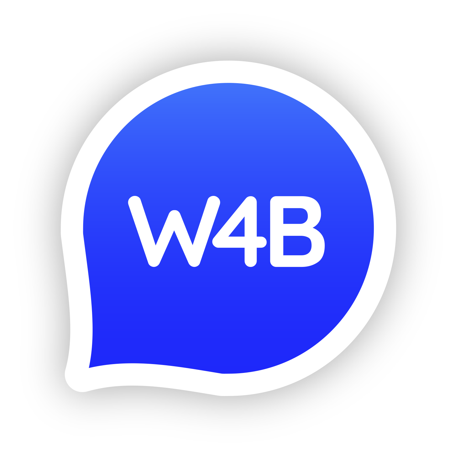WA4Business