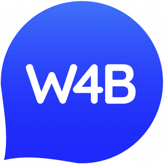 WA4Business