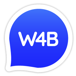 WA4Business