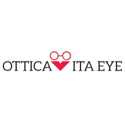 OTTICA VITA EYE